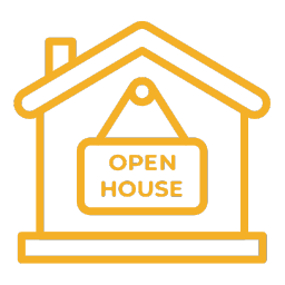 Open House Experiences