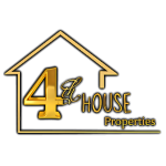 4th House Properties