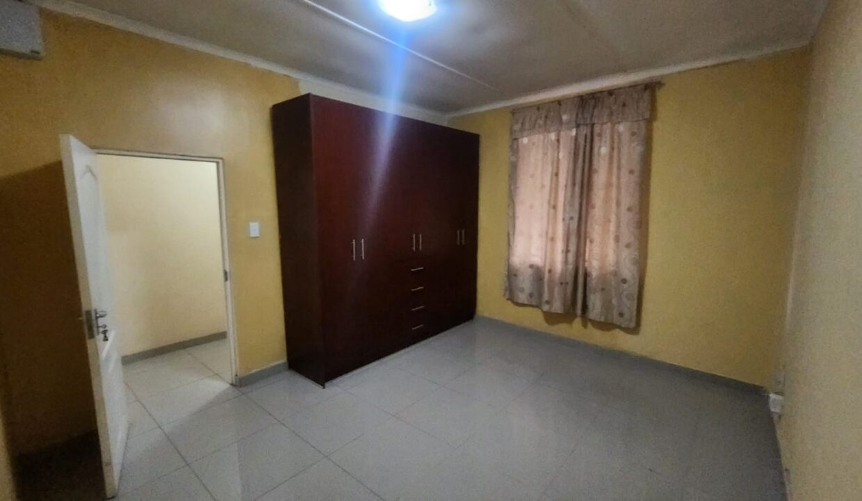 WhatsApp Image 2025-01-06 at 19.23.45 (2)