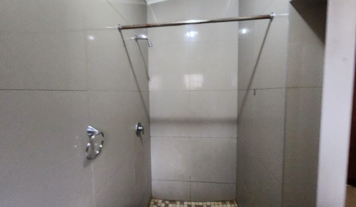 WhatsApp Image 2025-01-06 at 19.23.46 (2)