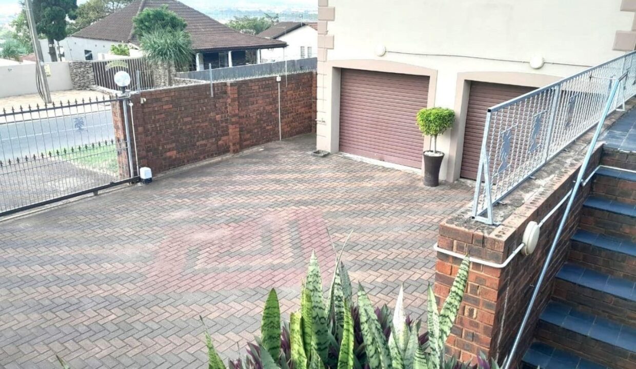 WhatsApp Image 2025-01-08 at 07.57.18_d03ff5e8