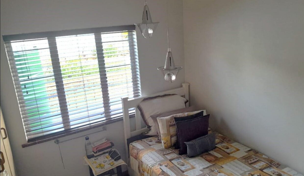 WhatsApp Image 2025-01-08 at 07.57.29_1c412d5c