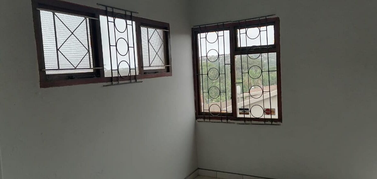 WhatsApp Image 2025-01-09 at 11.57.00