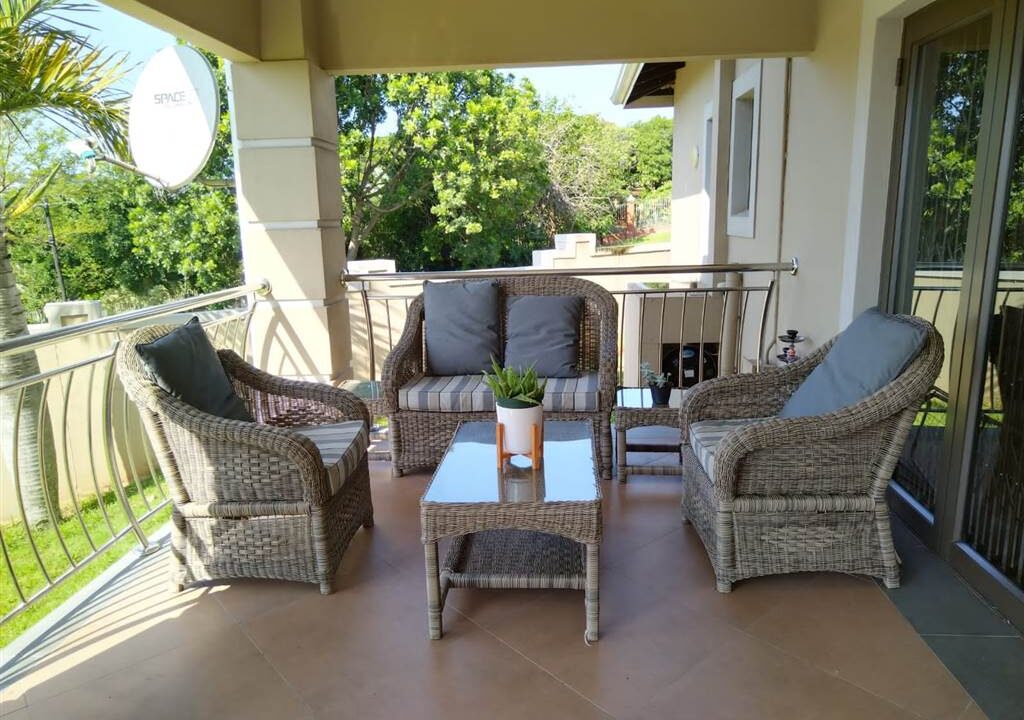 property-8576854-36714833_sd